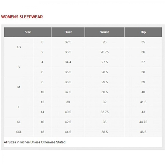 WOMEN’S STRIPPED THERMAL PAJAMA TOP - Picture 8 of 8